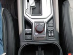 2020 Forester Thumbnail 23