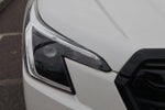 2023 Forester Thumbnail 12