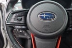 2023 Forester Thumbnail 20