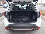 2023 Forester Thumbnail 31