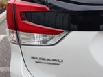 2023 Forester Thumbnail 34