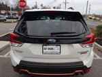 2023 Forester Thumbnail 7