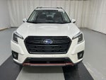 2023 Forester Thumbnail 3
