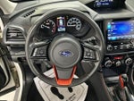 2023 Forester Thumbnail 4