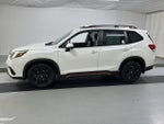 2023 Forester Thumbnail 6