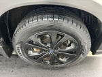 2023 Forester Thumbnail 8