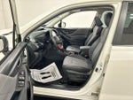 2023 Forester Thumbnail 9