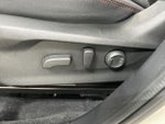 2023 Forester Thumbnail 10