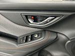 2023 Forester Thumbnail 11