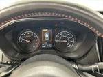 2023 Forester Thumbnail 13