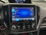 2023 Forester Thumbnail 14