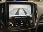 2023 Forester Thumbnail 15