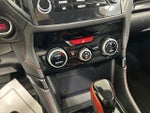 2023 Forester Thumbnail 16