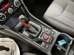 2023 Forester Thumbnail 17