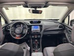 2023 Forester Thumbnail 18
