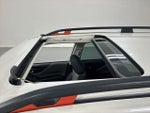 2023 Forester Thumbnail 19