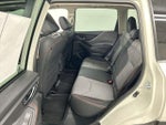 2023 Forester Thumbnail 20