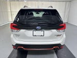 2023 Forester Thumbnail 21