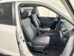 2023 Forester Thumbnail 23