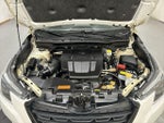 2023 Forester Thumbnail 24