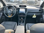 2025 Forester Thumbnail 10