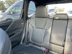 2025 Forester Thumbnail 12