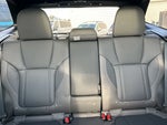 2025 Forester Thumbnail 13