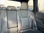 2025 Forester Thumbnail 14