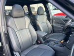 2025 Forester Thumbnail 44