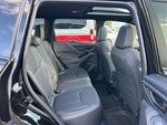 2025 Forester Thumbnail 45