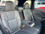 2025 Forester Thumbnail 49