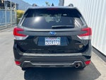 2025 Forester Thumbnail 5