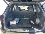 2025 Forester Thumbnail 11