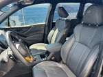 2025 Forester Thumbnail 12