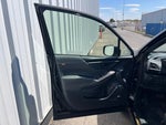 2025 Forester Thumbnail 13
