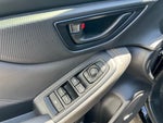 2025 Forester Thumbnail 14