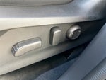 2025 Forester Thumbnail 15