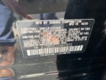 2025 Forester Thumbnail 16
