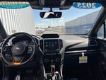 2025 Forester Thumbnail 17