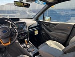 2025 Forester Thumbnail 18
