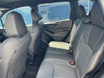 2025 Forester Thumbnail 19