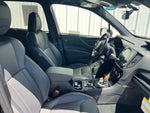 2025 Forester Thumbnail 21