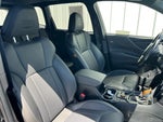 2025 Forester Thumbnail 22