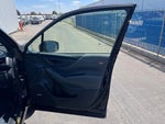 2025 Forester Thumbnail 23