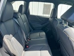 2025 Forester Thumbnail 24