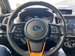 2025 Forester Thumbnail 25