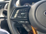 2025 Forester Thumbnail 26