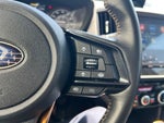 2025 Forester Thumbnail 27
