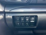 2025 Forester Thumbnail 28