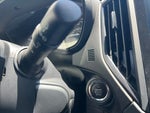 2025 Forester Thumbnail 29
